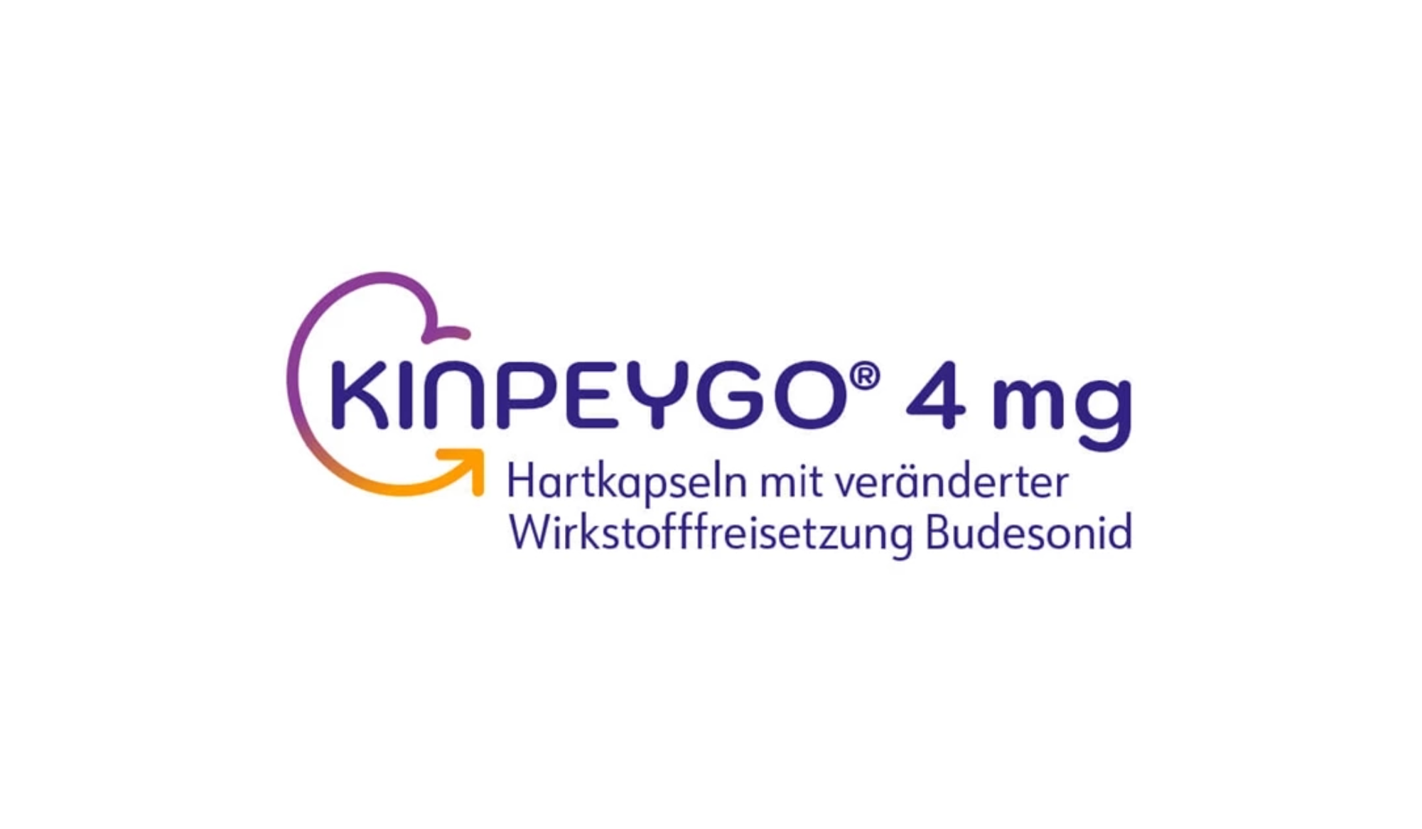 Produktinformationen